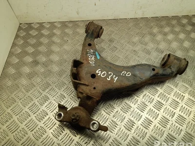 Toyota R3 LAND CRUISER (_J15_) 2019 Devant  bras de commande de voie inférieur Right Front - Image 1