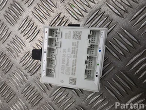 Mercedes-Benz A 223 900 36 39 / A2239003639 EQE SUV (X294) 2024 Unidad de control de puertas Left Front