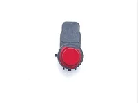 Ferrari 295361, 15772 California 2015 Park Assist Sensor