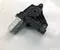 Volvo C17544100 V40 Hatchback 2017 Window lifter motor - Image 1