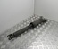 HYUNDAI I-30 / I30 i30 (FD) 2010 Shock Absorber