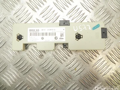 BMW 9187643 3 (E90) 2011 Antenne - Image 1