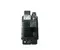 Scania 2432963, 2381809, 2201468, 2268434, 2260369, 2168819, 2718255 R II 2018 Abstandssensor - Bild 1
