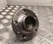 Volkswagen 5453 POLO (9N_) 2012 Wheel Bearing Left Front Right Front - Image 1