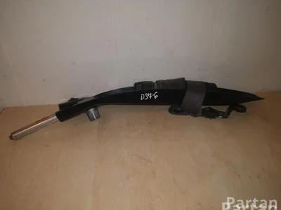 Volvo XC90 I 2005 Ceinture de sécurité - Image 1