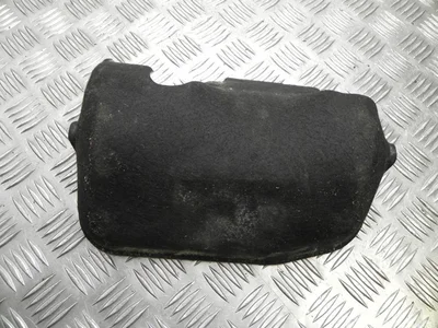 Jaguar J9D3-28850-AB / J9D328850AB I-PACE 2019 Support pour la garniture - Image 1