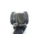 Aston Martin 566260401, 560053162 DB7 Volante 2002 Safety Belt Left Front - Image 3