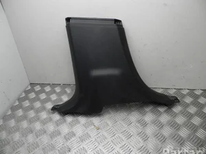 Mercedes-Benz A 167 690 19 01 / A1676901901 GLE (W167) (2019 ...) 2019 Tapisserie voiture