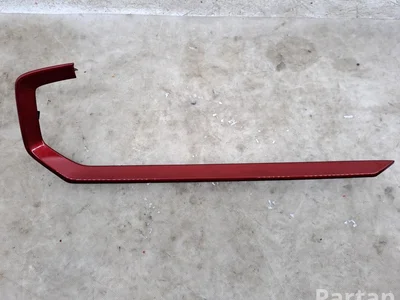 Opel 9834928980 Mokka II e 2022 Autres pièces intérieures - Image 1