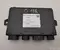 BMW 9380352 i3 (I01) 2015 Unité de contrôle pour la surveillance de la batterie - Image 2