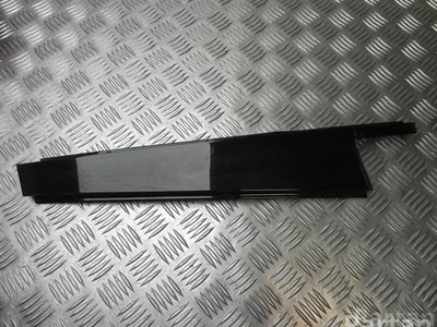 BMW X3 X3 (E83) 2008 C-support extérieur - Image 1