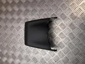 Maserati 670012569 LEVANTE 2019 Couvercle de colonne de direction