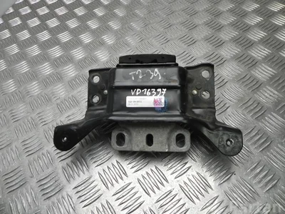 Škoda 5Q0 199 555 S / 5Q0199555S OCTAVIA III Combi (5E5) 2014 Montage - Image 1