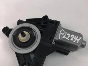 Volvo 966264-102 / 966264102 V70 III (BW) 2011 Motor para subida de ventanas