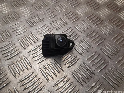 Lexus 867B0-76040 / 867B076040 UX (ZA10) 2019 Caméra - Image 1