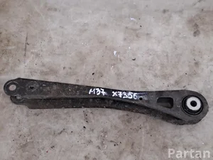 BMW 6786978 X3 (F25) 2011 Devant  bras de commande de voie inférieur