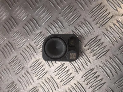 Toyota 89040-42020 / 8904042020 RAV 4 V 2020 Sirène - Image 1