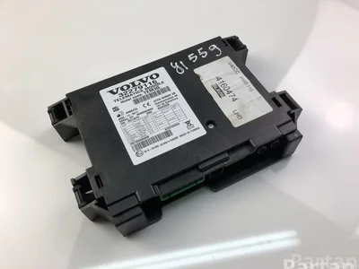 Volvo 32279116 V40 Hatchback 2019 unité de contrôle - Image 1