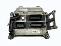 Scania 2782577, 3009891 R II 2023 Control unit TMS3