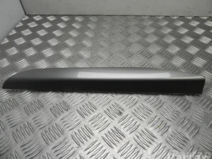 Ford EM2B-R044D84-ABW / EM2BR044D84ABW S-MAX 2015 Garniture /moulage