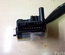 TOYOTA 173647 COROLLA (_E12_) 2005 Steering column switch