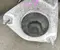 Hyundai 54651-GI150 / 54651GI150 Ioniq 5 NE 2021 kit de amortiguadores Right Front - Imagen 3