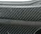 McLaren 13N1447CP, 13N0422CP, 13N0169CP, 13N2423CP, 100014571, 100004886, 100004879, 2097742, 13030TC.01 / 13N1447CP, 13N0422CP, 13N0169CP, 13N2423CP, 100014571, 100004886, 100004879, 2097742, 13030TC01 570S 2016 Center console - Image 3