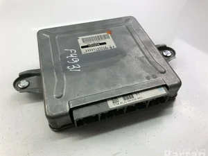Toyota 89981-47130 / 8998147130 PRIUS Hatchback (_W2_) 2006 Unités de contrôle