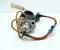 Aston Martin A2C53059464, A2C53105727, 0310551003 VIRAGE Volante 2012 Kuro siurblys - Paveiksliukas 2