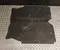 Mercedes-Benz S-CLASS Saloon (W108, W109) 1971 Trunk mat - Image 1