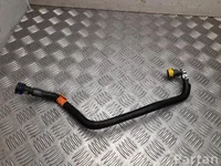 Ford USA L1M3-9D188-CB / L1M39D188CB EXPLORER (U6_) 2020 Przewody elastyczne / przewody sztywne