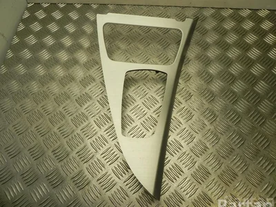 BMW 9242738 6 Coupe (F13) 2011 Cadre - Image 1