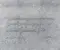 Gebrauchtes Original Land Rover H7A3-6N041-AC / H7A36N041AC RANGE ROVER VELAR (L560) 2017 Sonstige Motorenteile - Bild 3