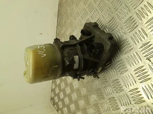 Volvo 3K514C6S4B XC60 2010 Насос гидроусилителя