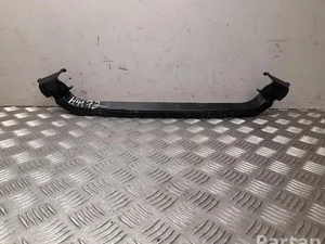 Mercedes-Benz A 295 690 51 01 / A2956905101 EQE V295 2023 Support pour la garniture