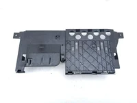 Rolls-Royce 4497979-06 / 449797906 GHOST (RR4) 2010 Soporte/ Montaje