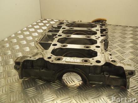 HONDA 07RL0HF1 CR-V III (RE_) 2011 Oil Pan Upper