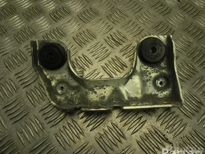 Toyota 6021 RAV 4 V 2020 Support - Image 1