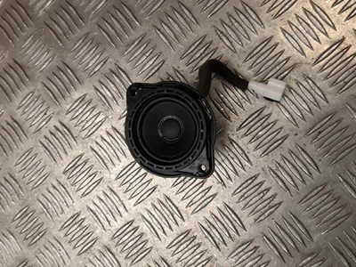 Hyundai 96355-Q0000 / 96355Q0000 Bayon 2022 Haut-parleur - Image 1