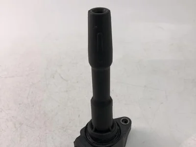 Renault 224332428R CLIO IV (BH_) 2017 Bobine d'allumage - Image 1