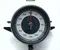 Porsche 9Y0919203P Cayenne 9Y0 9Y3 2019 Uhr - Bild 1