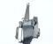 Audi 0589-P1-0021, 625831800B, 6274712, 6256692, 625961400, 9J1857706S / 0589P10021, 625831800B, 6274712, 6256692, 625961400, 9J1857706S E-TRON GT Stufenheck (F83, F8P) 2024 Sicherheitsgurt vorne rechts - Bild 2