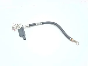 Aston Martin A0009058812 DBX 2021 Kable akumulatora
