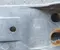 Land Rover J8A2-042K50-A / J8A2042K50A RANGE ROVER VELAR (L560) 2017 Montaż - Obraz 3