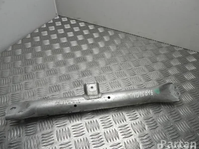 Tesla 1003617-00-E-01 / 100361700E01 MODEL S 2015 Support - Image 1