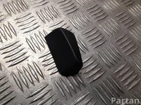 Fiat 7357835750, 3022216X 600e / 600 (365_, 364_) 2025 Blende