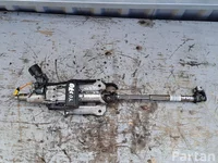 Citroën 9823194477, 9663123380 C3 III (SX) 2019 Steering column U-joint