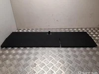 Toyota 5841002081C0 COROLLA (E210) Estate 2021 Tapis de coffre