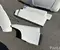 Gebrauchtes Original Scania 1757973, 1532454, 1532458, 1532455, 1532460, 1532453, 1532450, 1534228, 1534041, 1497723, 1497725 R I 2016 Satz Kabinen-Spoiler - Bild 3