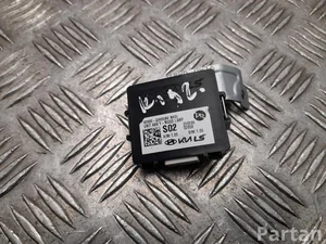 Hyundai 92900GI900 Ioniq 5 NE 2023 unité de contrôle